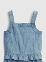 GAP Kinderoveralls