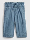 GAP Kinder Jeans