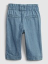 GAP Kinder Jeans