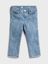 GAP Kinder Jeans