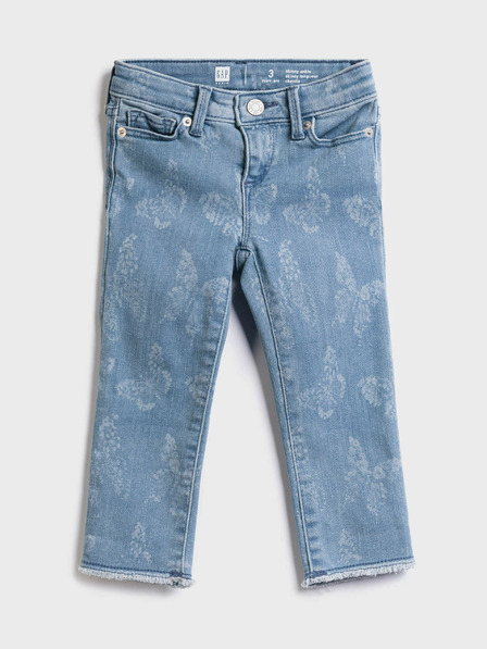 GAP Kinder Jeans