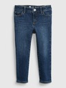 GAP Kinder Jeans