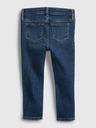 GAP Kinder Jeans