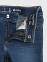 GAP Kinder Jeans