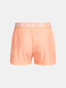 Under Armour Play Up Solid Kindershorts