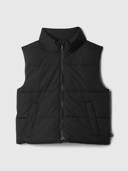 GAP Bodywarmer voor kinderen