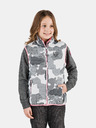 Sam 73 Bodywarmer voor kinderen