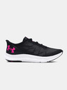 Under Armour UA GGS Speed Swift Kinder Enkellaarsjes