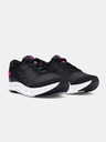 Under Armour UA GGS Speed Swift Kinder Enkellaarsjes