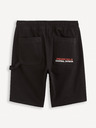 Celio NBA Chicago Bulls Shorts