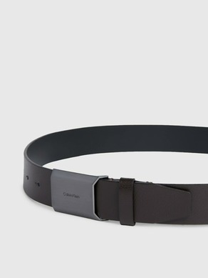 Calvin Klein Riem