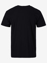 Horsefeathers Constant T-Shirt