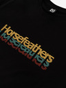 Horsefeathers Constant T-Shirt