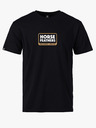 Horsefeathers Millennium T-Shirt