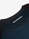 Horsefeathers Quantum T-Shirt