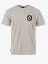 Horsefeathers Powder Badge II T-Shirt