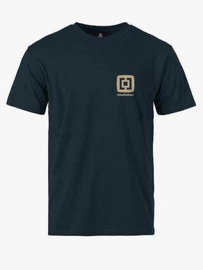 Horsefeathers Mini Logo T-Shirt