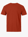 Horsefeathers Mini Logo T-Shirt