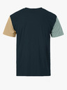 Horsefeathers Base T-Shirt