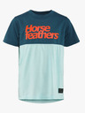 Horsefeathers Fury T-Shirt