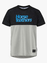 Horsefeathers Fury T-Shirt