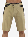 Horsefeathers Stoker II Shorts