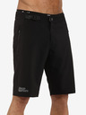 Horsefeathers Tracer II Shorts