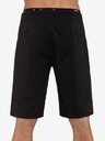 Horsefeathers Tracer II Shorts