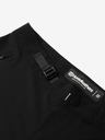 Horsefeathers Tracer II Shorts