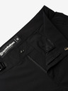 Horsefeathers Tracer II Shorts