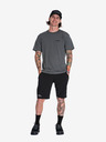 Horsefeathers Tracer II Shorts