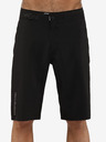 Horsefeathers Venture II Shorts