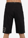 Horsefeathers Venture II Shorts