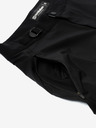 Horsefeathers Venture II Shorts