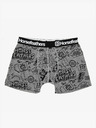 Horsefeathers Sidney Boxershorts