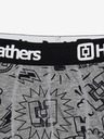 Horsefeathers Sidney Boxershorts