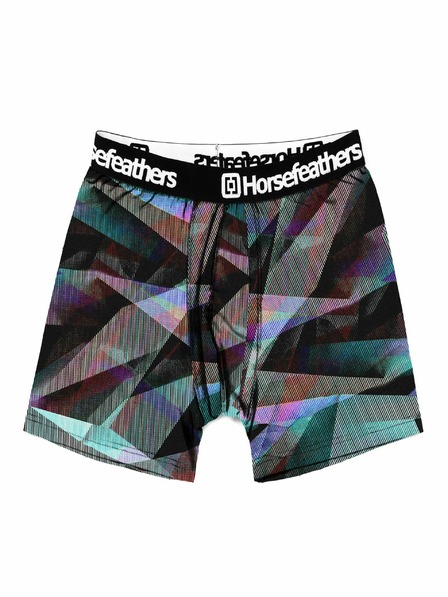 Horsefeathers Sidney Boxershorts