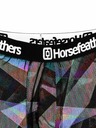 Horsefeathers Sidney Boxershorts