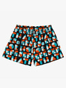 Horsefeathers Manny Boxershorts