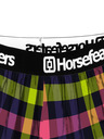 Horsefeathers Clay Boxershorts