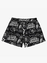 Horsefeathers Manny Boxershorts