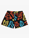 Horsefeathers Manny Boxershorts