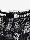 Horsefeathers Frazier Boxershorts