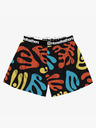 Horsefeathers Frazier Boxershorts