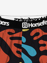 Horsefeathers Frazier Boxershorts