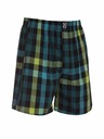 Horsefeathers Sonny Boxershorts