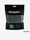 Horsefeathers Frazier Boxershorts