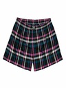 Horsefeathers Sonny Boxershorts