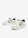 Sam 73 Gyda Sneakers