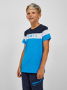 Sam 73 Kallan Kinder T-shirt